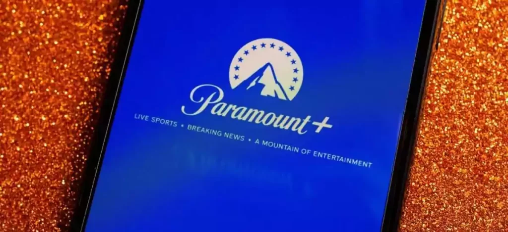 Why Is Paramount Plus On Ps5 Not Available Yet?