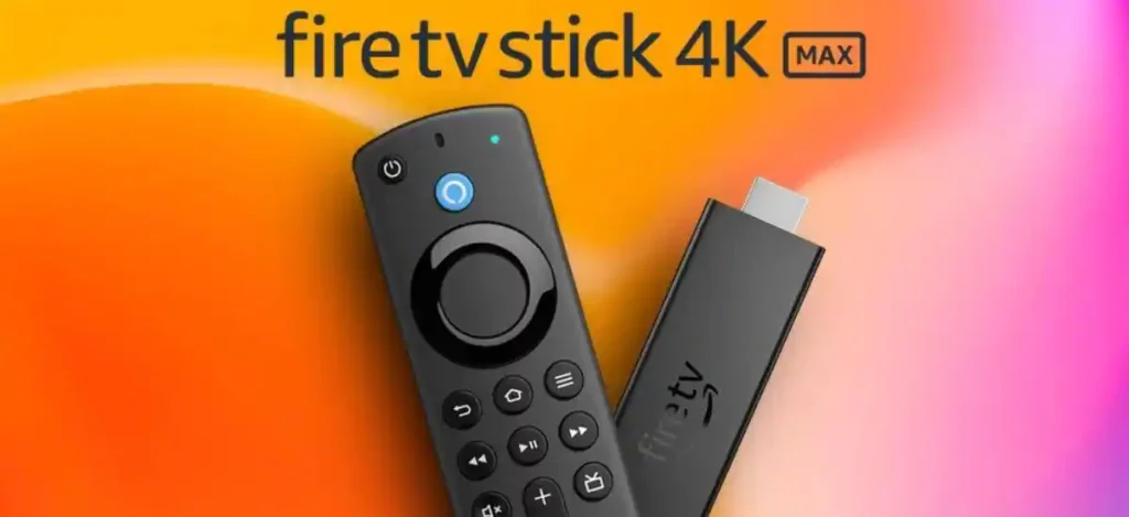 How to Update Apps on Firestick / Fire TV? [Updated 2022]